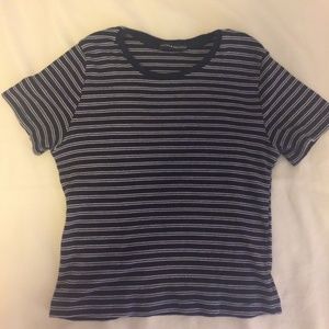 Brandy Melville Top